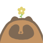 あん